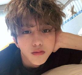 娱乐圈爆料范丞丞赖冠霖,兄弟情深还是另有隐情? 第1张 娱乐圈爆料范丞丞赖冠霖,兄弟情深还是另有隐情? 第1张